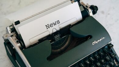 technology news updates available