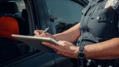 telecom fraud prevention regulations