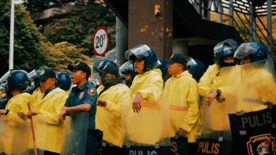 telecom oversight risk authority