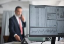 telecommunications in fintech industry