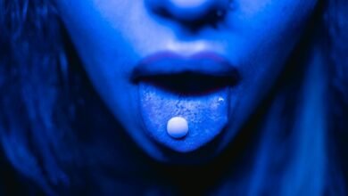 xovfullmins safety concerns discussed