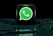 The Case for Telegram: Why WhatsApp Web Users are Making the Switch