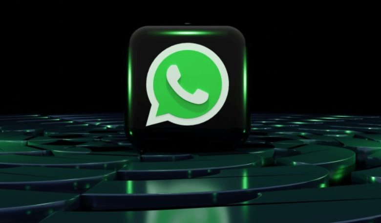 The Case for Telegram: Why WhatsApp Web Users are Making the Switch