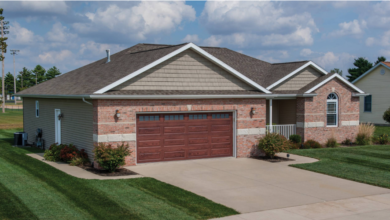 Garage Doors 101: The Practical Wollongong Homeowner’s Guide