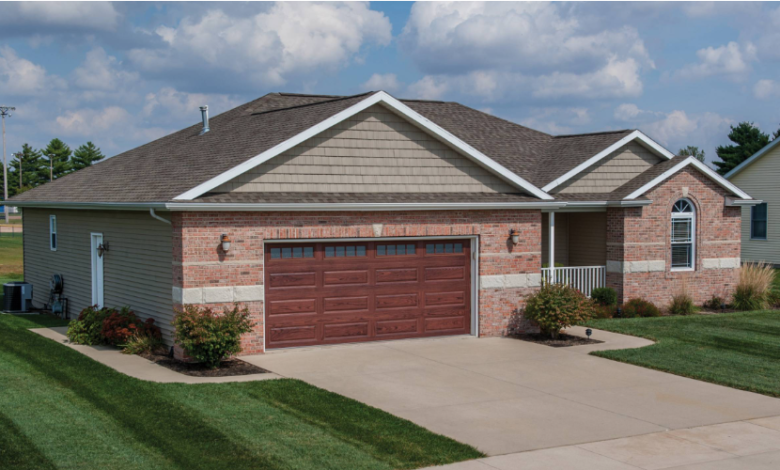 Garage Doors 101: The Practical Wollongong Homeowner’s Guide