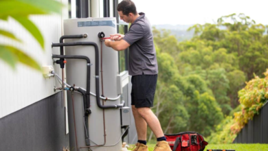 Choosing, Installing, And Saving Hot Water Systems
