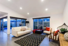 Bringing New Life to Your Property with Expert Home Renovations Ballarat