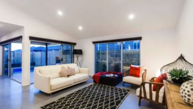 Bringing New Life to Your Property with Expert Home Renovations Ballarat