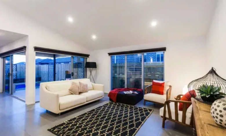 Bringing New Life to Your Property with Expert Home Renovations Ballarat