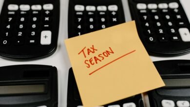 communication standards audit division