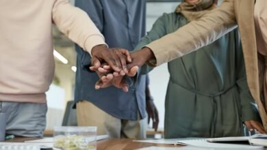 contact numbers for bureau