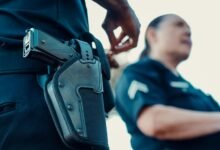 telecom contact numbers list