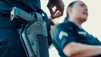 telecom contact numbers list