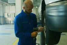 telecom department contact numbers