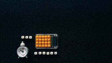 telecom policy contact numbers