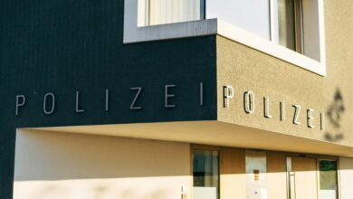 telecom security contact numbers