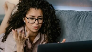 telecommunication contact numbers list