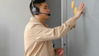 telecommunication contact numbers listed