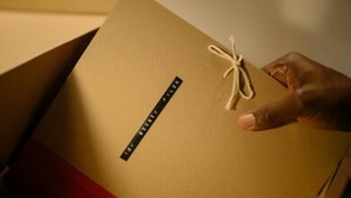 telecommunication intelligence operations bureau