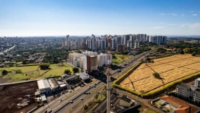 telecommunication regulatory bureau numbers