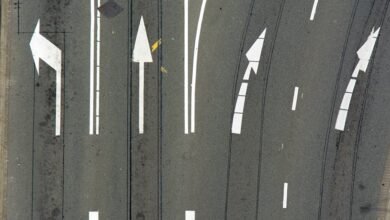 telecommunication system contact numbers