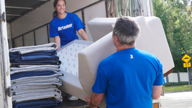 The Complete Guide to Tuncurry Removals in Forster