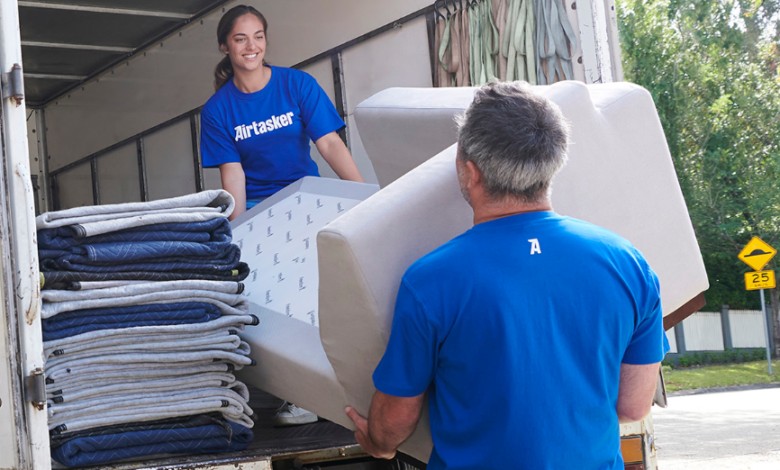 The Complete Guide to Tuncurry Removals in Forster