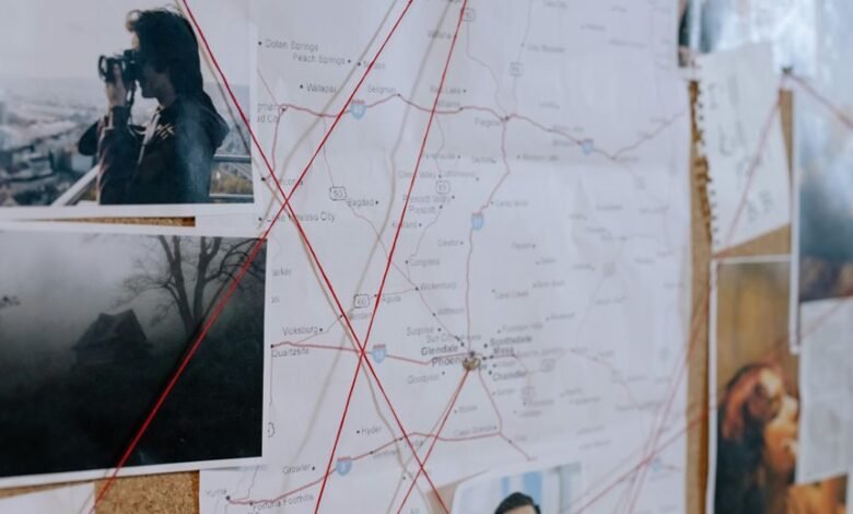 business intelligence analysis report