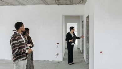 business opportunity assessment needed