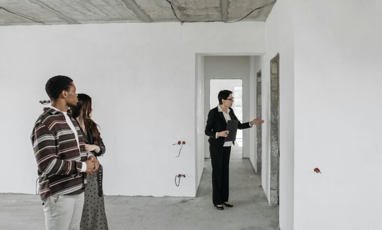 business opportunity assessment needed