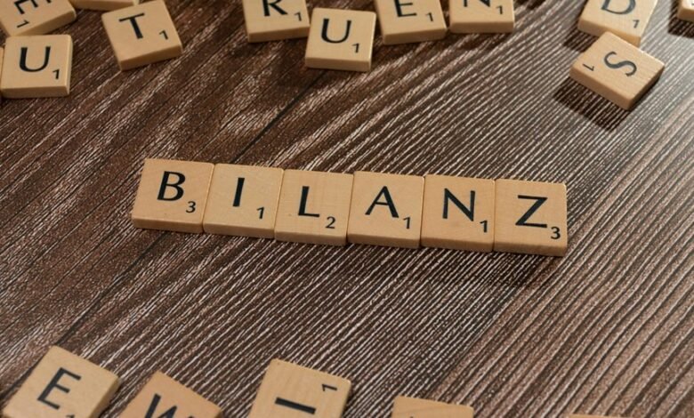 competitive strategy analysis report