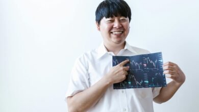 market opportunity analysis insights