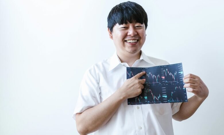 market opportunity analysis insights