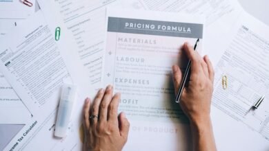 operational strategy assessment needed