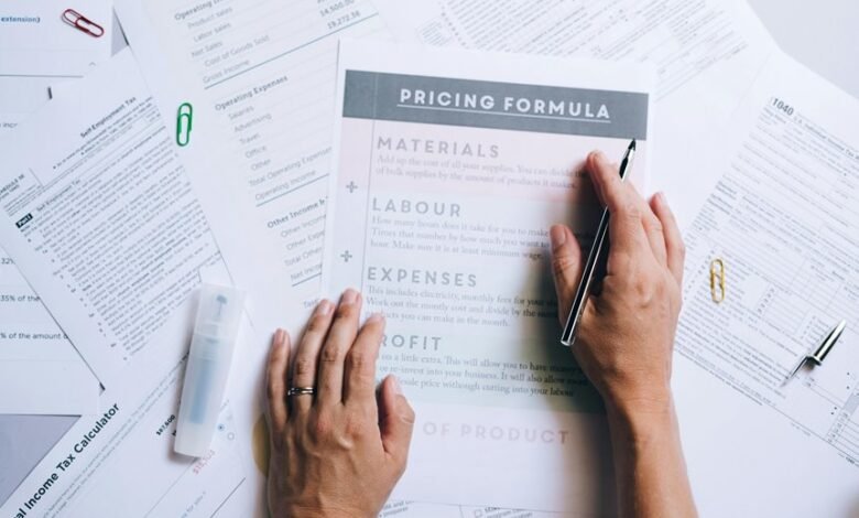 operational strategy assessment needed