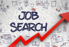 How to Search for New Vacancies More Quickly